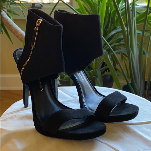 Signature Vince Camuto - Picture 3 of 8